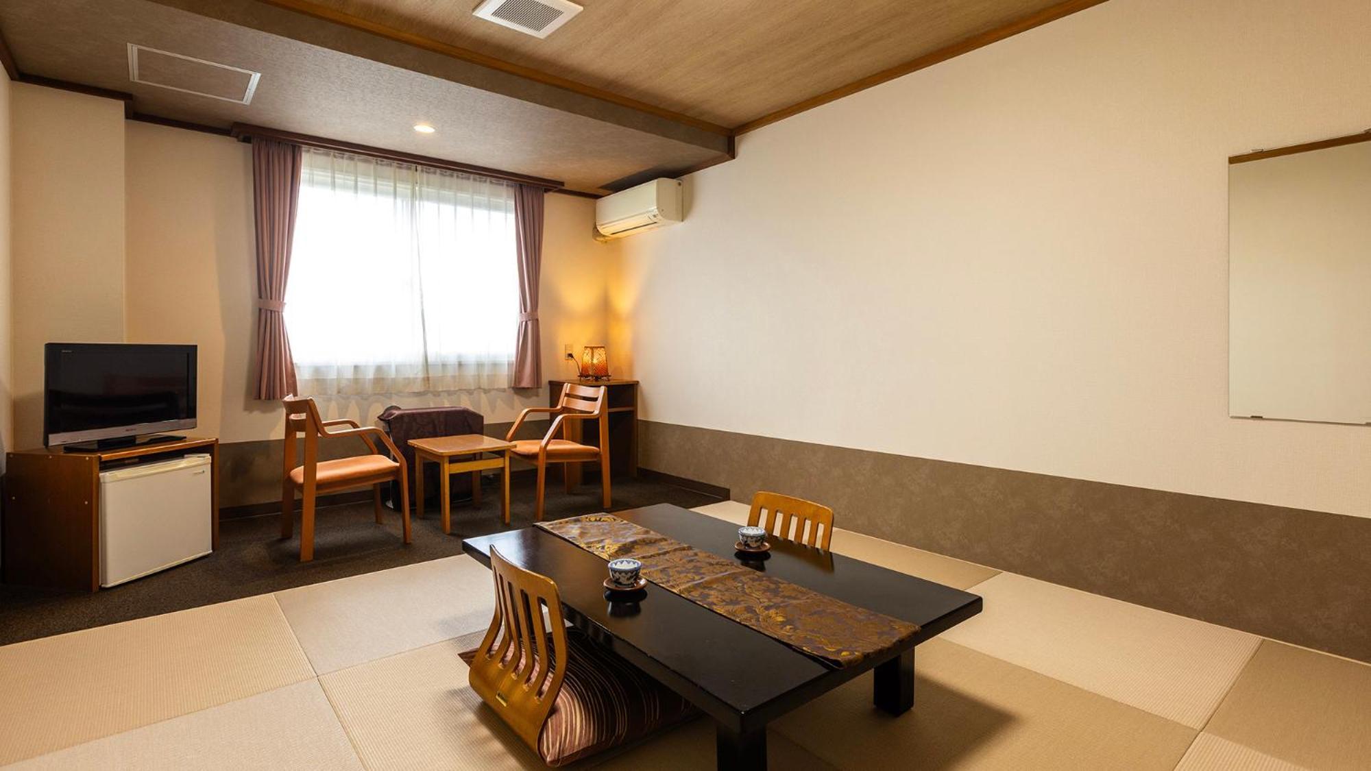 Kagariya Hotel Abasiri Kültér fotó