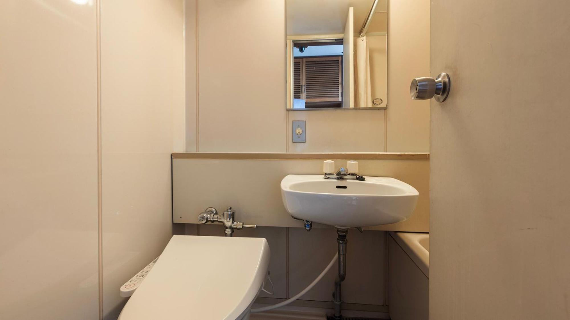 Kagariya Hotel Abasiri Kültér fotó