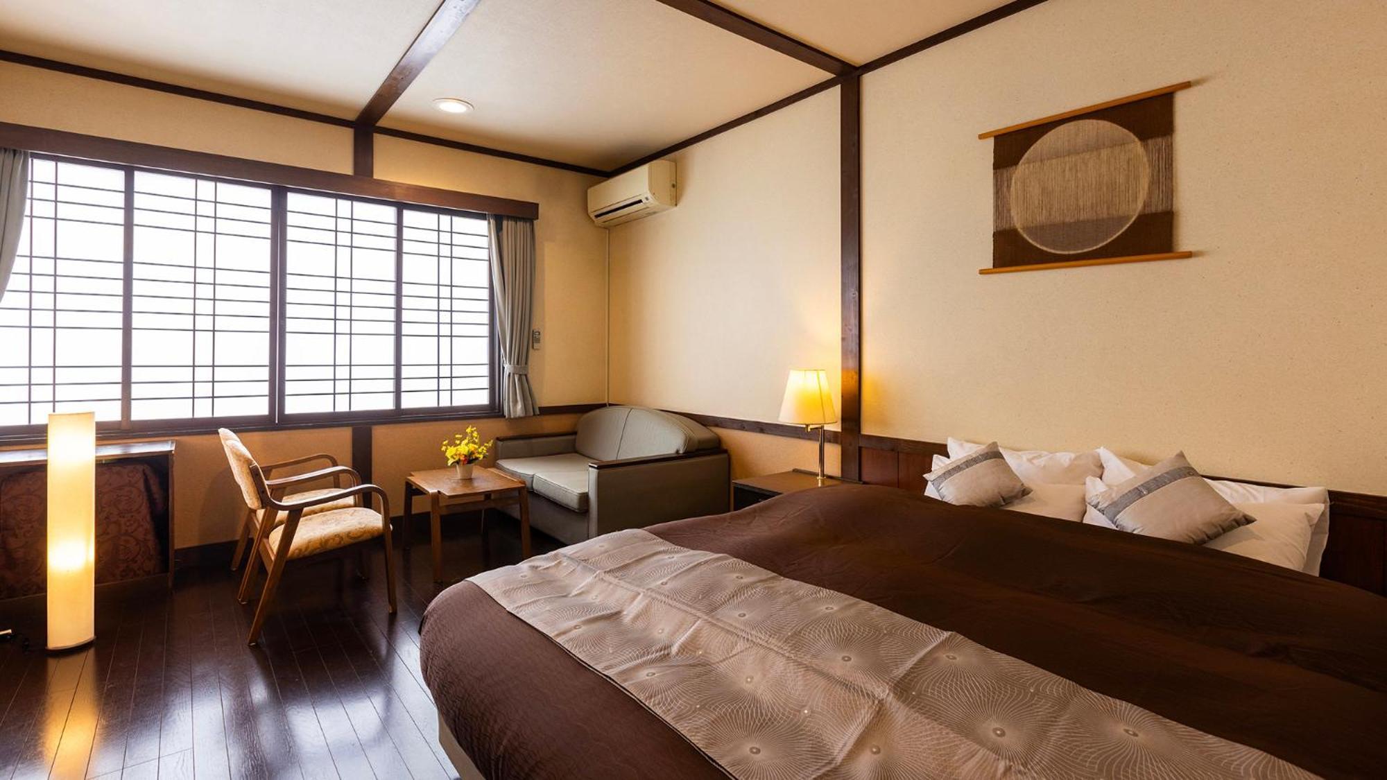 Kagariya Hotel Abasiri Kültér fotó