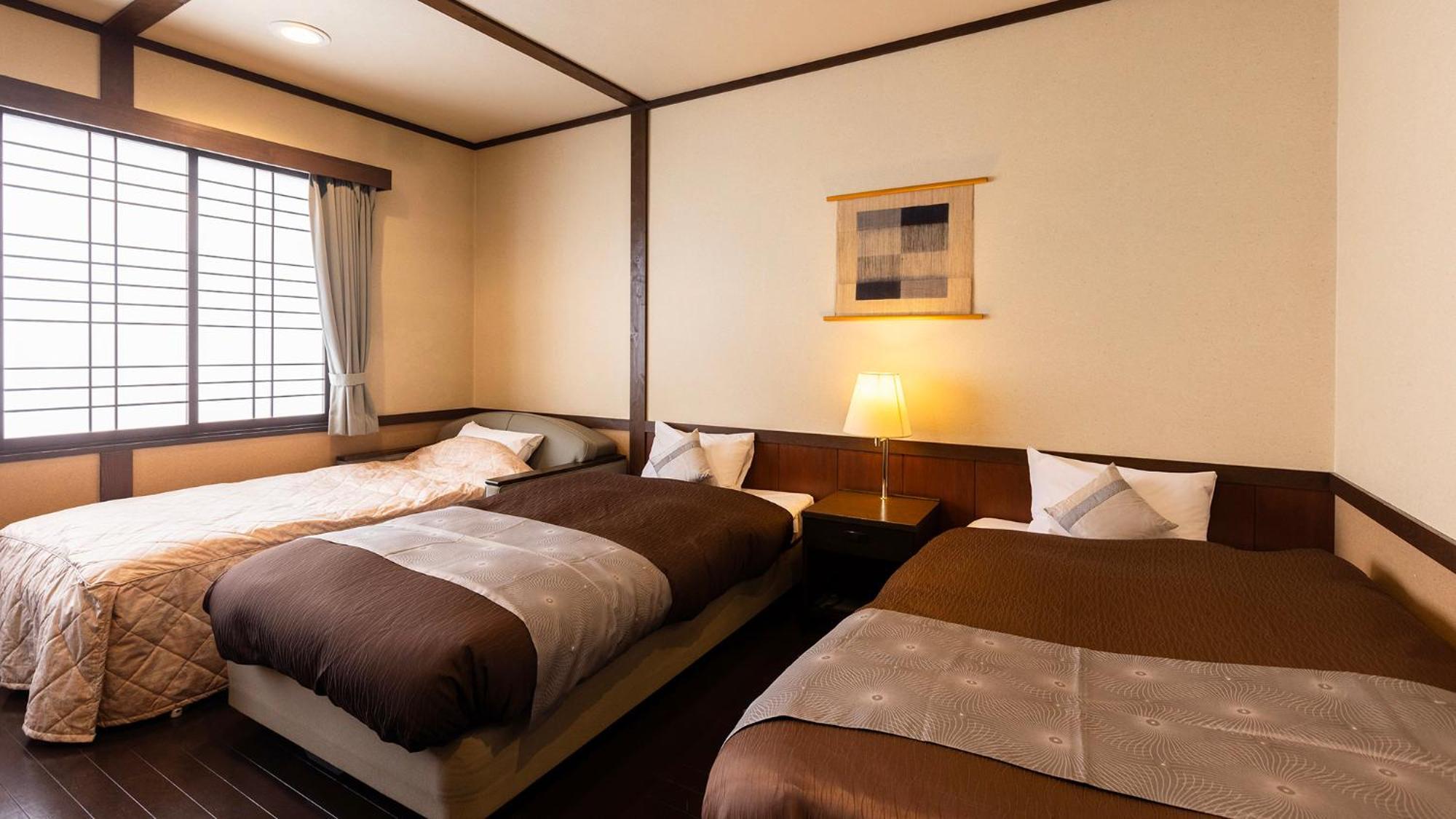 Kagariya Hotel Abasiri Kültér fotó