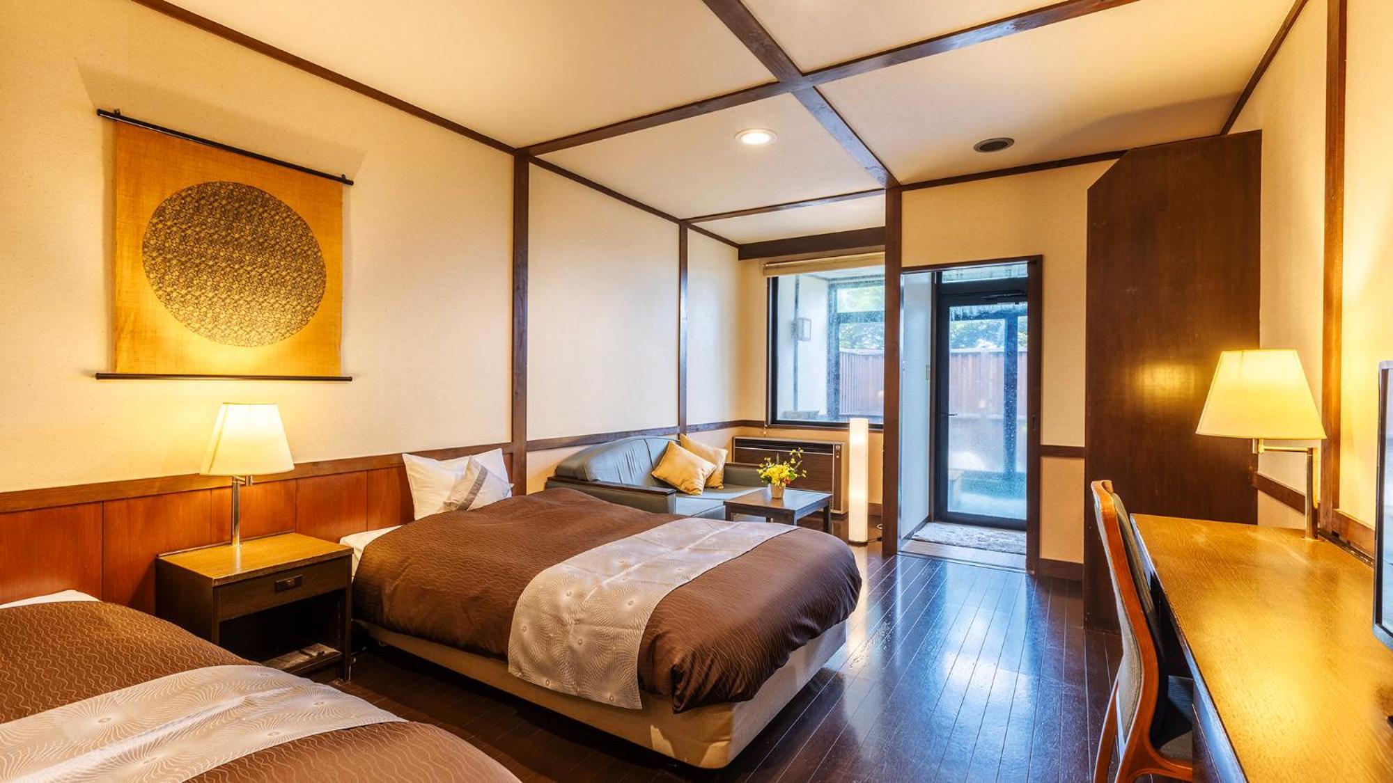 Kagariya Hotel Abasiri Kültér fotó