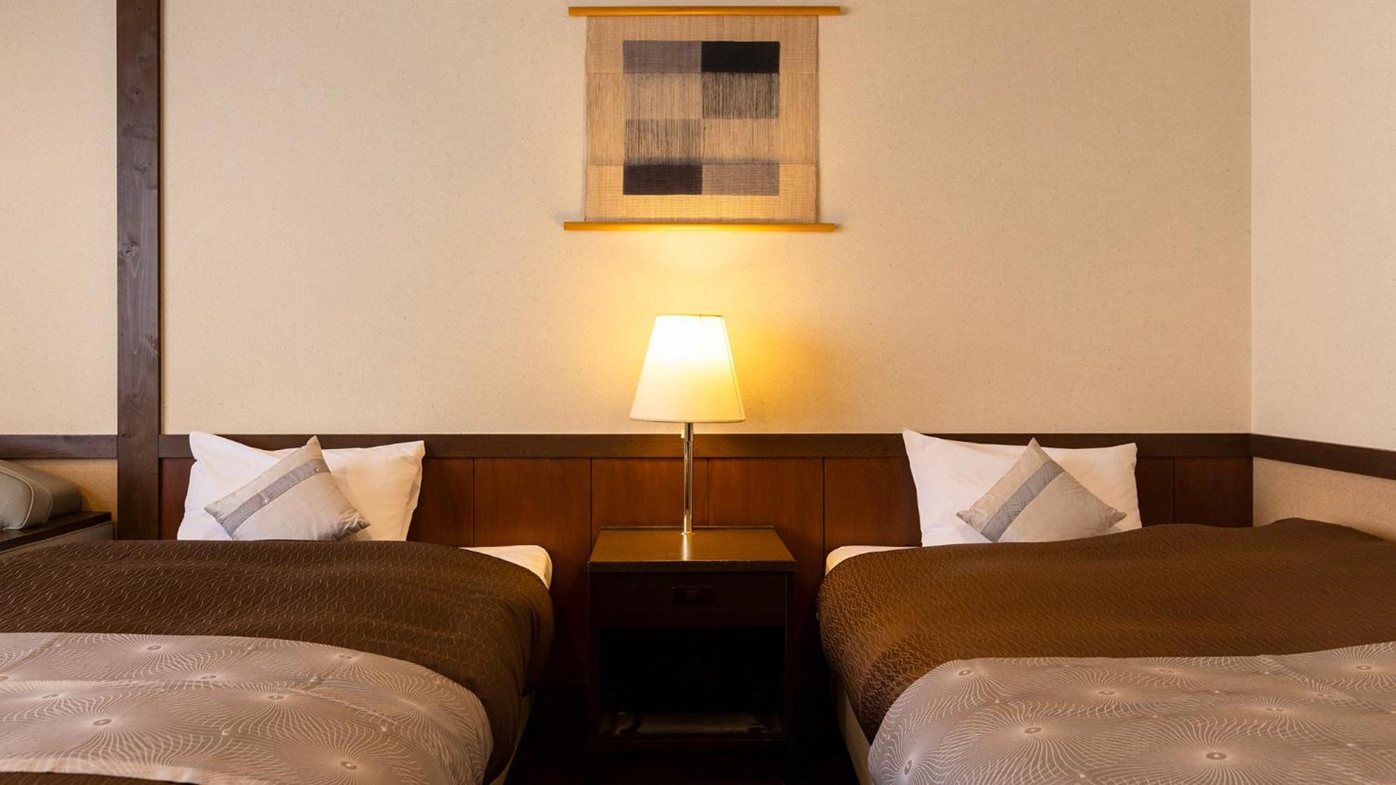 Kagariya Hotel Abasiri Kültér fotó