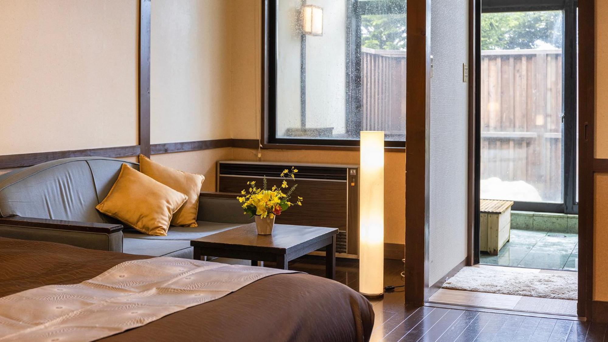 Kagariya Hotel Abasiri Kültér fotó